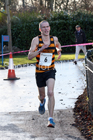 Saltwell Harriers 10k Road Race, Gateshead. Photo:  David T. Hewitson/Sports for All Pics